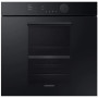 Духовка електрична DUAL COOK Samsung NV75T9549CD