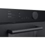 Духовка електрична DUAL COOK Samsung NV75T9549CD