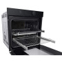 Духовка електрична DUAL COOK Samsung NV75T9549CD