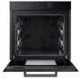 Духовка електрична DUAL COOK Samsung NV75T9549CD