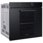 Духовка електрична DUAL COOK Samsung NV75T9549CD