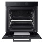 Духовка електрична DUAL COOK Samsung NV75T9549CD