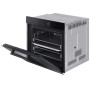 Духовка електрична DUAL COOK Samsung NV75T9549CD