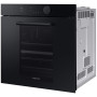 Духовка електрична DUAL COOK Samsung NV75T9549CD
