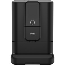 Кавоварка Nivona RomaticaPlus NIVO 8101