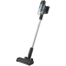 Пилосос Philips  XC 3133/01