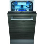Посудомийна машина Siemens SR65ZX23ME