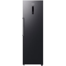 Холодильник Samsung RR39C7EC5B1