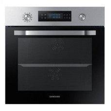 Духовка електрична Samsung NV66M3531BS
