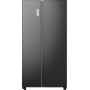 Холодильник Hisense RS711N4AFE