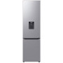 Холодильник Samsung RB38C635ES9