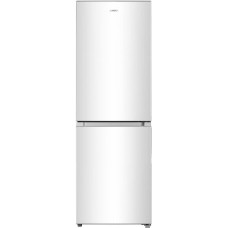 Холодильник Gorenje RK4162PW4