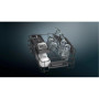 Посудомийна машина Siemens SR61HX08KE