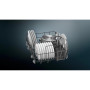 Посудомийна машина Siemens SR61HX08KE