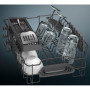 Посудомийна машина Siemens SR61HX08KE