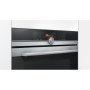 Духовка електрична Siemens HB636GBS1