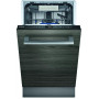 Посудомийна машина Siemens SR75EX05ME