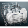 Посудомийна машина Siemens SR75EX05ME