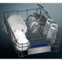 Посудомийна машина Siemens SR75EX05ME