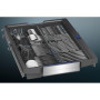 Посудомийна машина Siemens SR75EX05ME