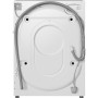 Прально-сушильна машина автоматична Whirlpool WDWG961484EU