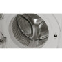 Прально-сушильна машина автоматична Whirlpool WDWG961484EU