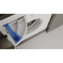 Прально-сушильна машина автоматична Whirlpool WDWG961484EU