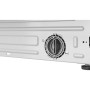 Прально-сушильна машина автоматична Whirlpool WDWG961484EU
