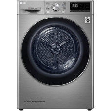 Сушильна машина LG RC90V9EV2Q