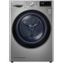 Сушильна машина LG RC90V9EV2Q
