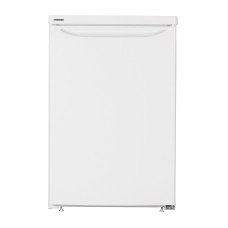 Холодильна камера Liebherr T 1400