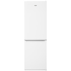 Холодильник з морозильною камерою Whirlpool W5 811E W