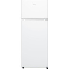 Холодильник Gorenje RF4142PW4