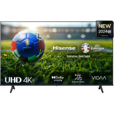 Телевізор Hisense 55A6N Телевізор Hisense 55A6N