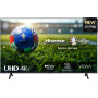 Телевізор Hisense 55A6N