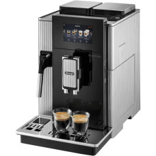 Кавомашина автоматична Delonghi Maestosa EPAM 960.75.GLM