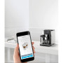 Кавомашина автоматична Delonghi Maestosa EPAM 960.75.GLM