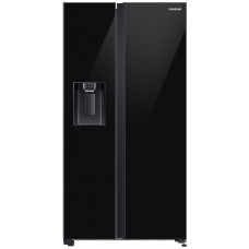Холодильник Samsung RS65DG54M32C