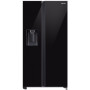 Холодильник Samsung RS65DG54M32C