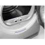 Сушильна машина Electrolux EW9H188SPC