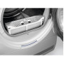 Сушильна машина Electrolux EW9H188SPC