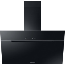 Витяжка Samsung NK36C7070WB Витяжка Samsung NK36C7070WB