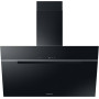 Витяжка Samsung NK36C7070WB