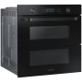 Духовка електрична Samsung NV75N5641RB