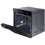 Духовка електрична Samsung NV75N5641RB