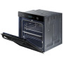 Духовка електрична Samsung NV75N5641RB