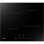 Варильна поверхня електрична Samsung NZ64T3707A1