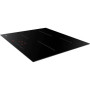 Варильна поверхня електрична Samsung NZ64T3707A1