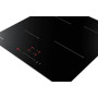 Варильна поверхня електрична Samsung NZ64T3707A1