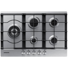 Варильна поверхня газова Samsung NA75J3030AS